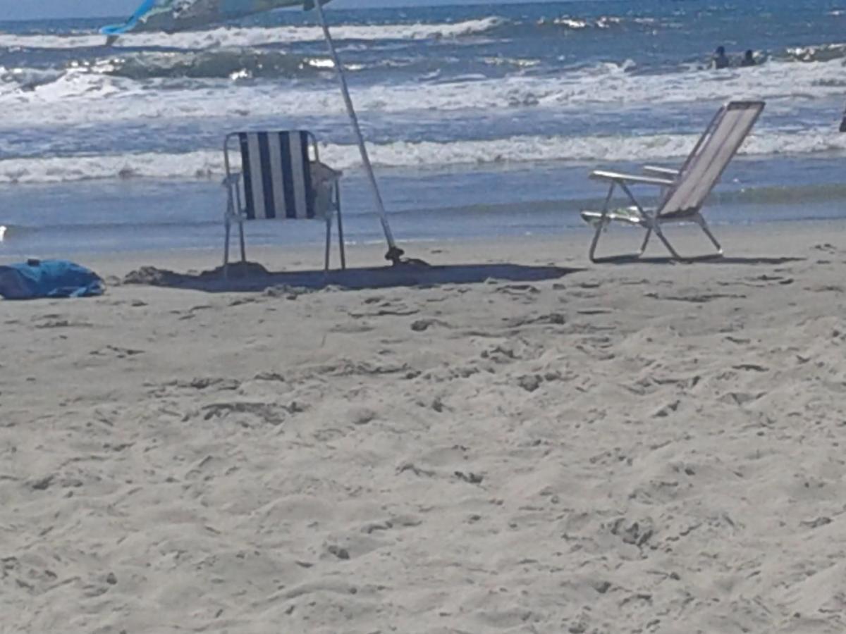 Inn Encantadas *