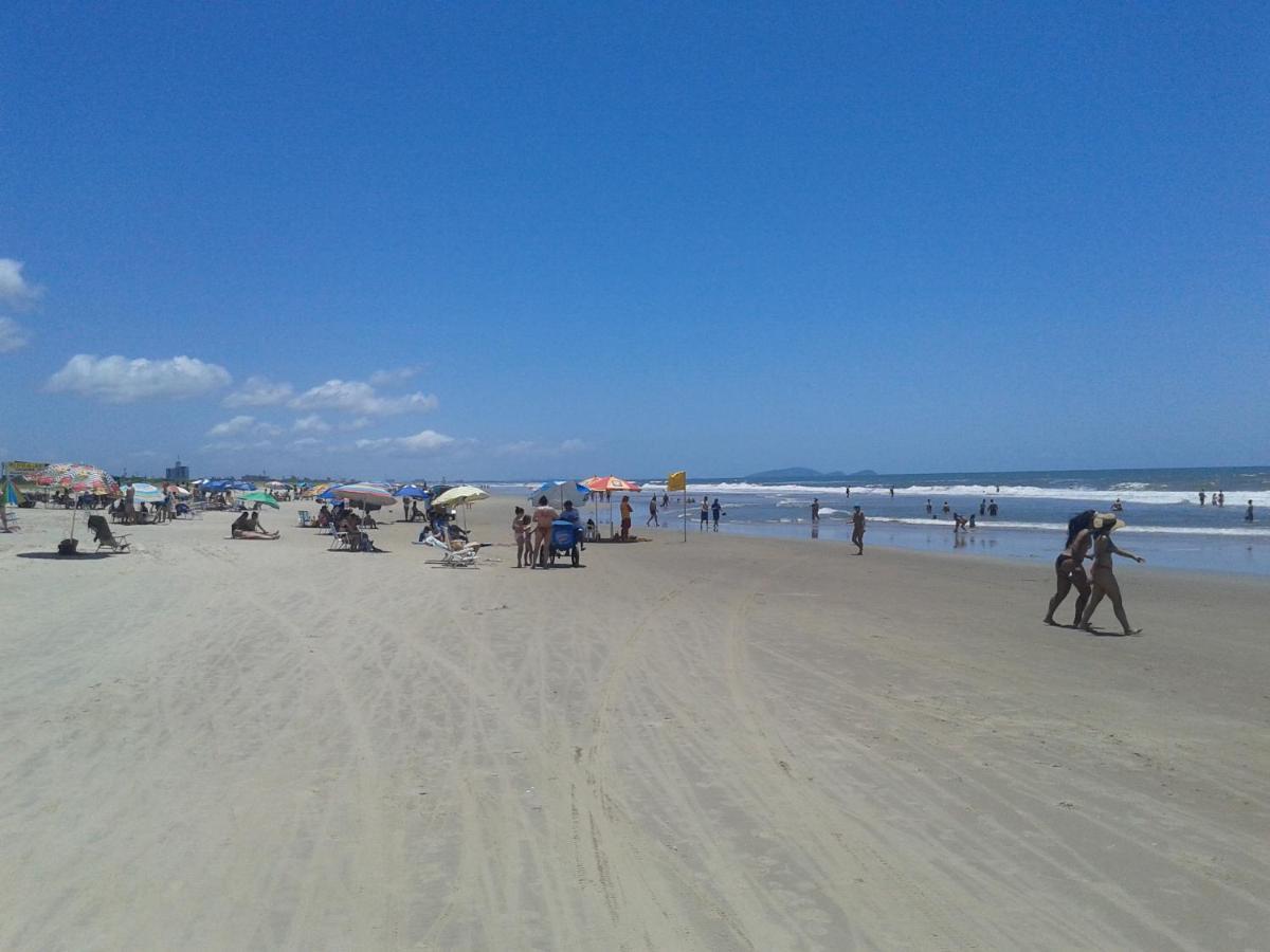 Encantadas *