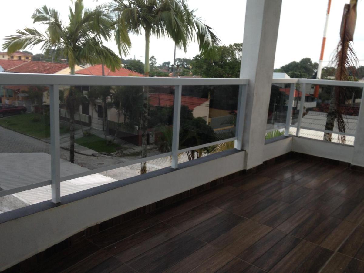 Inn Encantadas