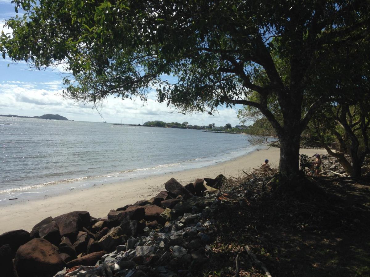 Encantadas