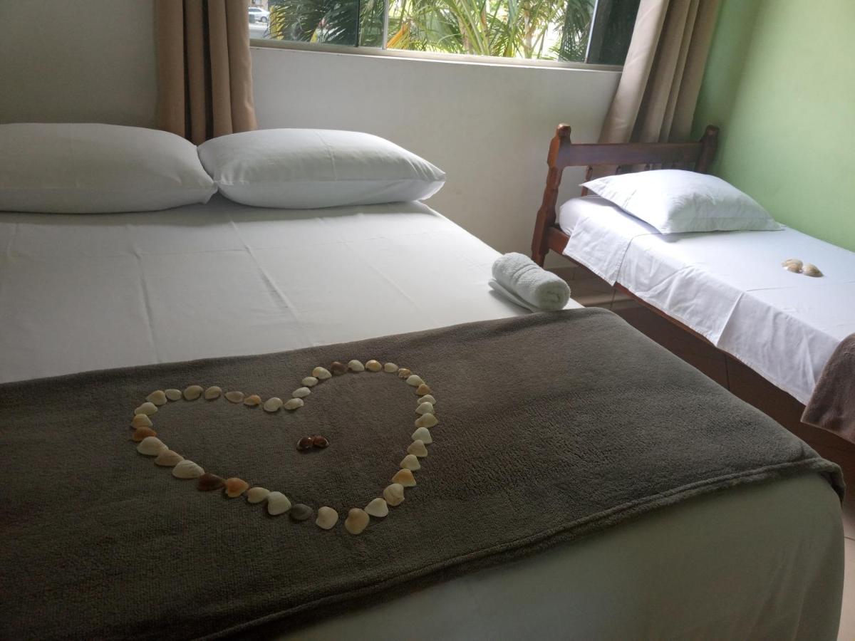 Inn Encantadas *
