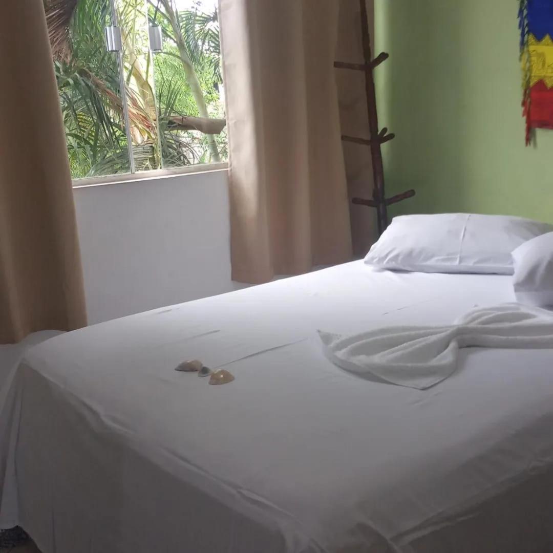 Inn Encantadas